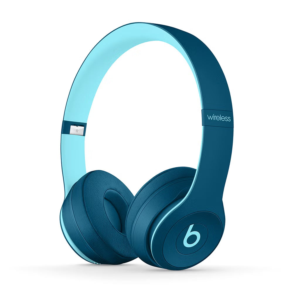 Tech Gadgets