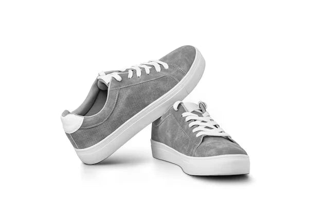 Mens Shoes