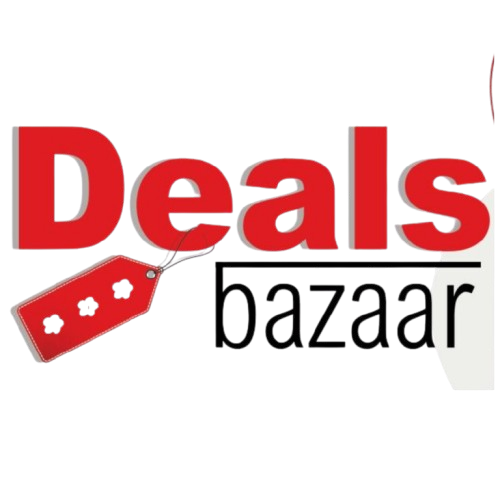 Deals Bazar